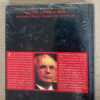 producto_639279624113255352_1 Memorias De Los Años Decisivos 1985-1992 / Mijail Gorbachov