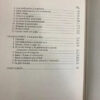 producto_639279624137246365_3 Memorias De Los Años Decisivos 1985-1992 / Mijail Gorbachov