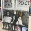 Los 60's En Fotografías
