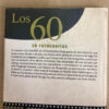 Los 60's En Fotografías