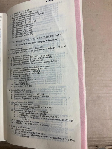 producto_639279624552120958_3 Diccionario Enciclopédico De Teología Moral - Español