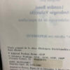 producto_639279624563451994_4 Diccionario Enciclopédico De Teología Moral - Español