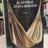 producto_639279624601082336_0 El General En Su Laberinto - Gabriel García Márquez