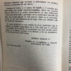 Aquellos Años Turbulentos - Helena De La Espriella De Escoba