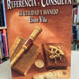 Las Obras De Referencia: Navegación Para Líderes