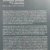 La Profesión Jurídica En Colombia - Mauricio García Villegas