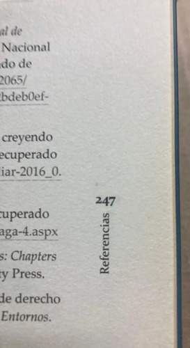 La Profesión Jurídica En Colombia - Mauricio García Villegas