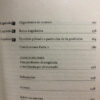 La Profesión Jurídica En Colombia - Mauricio García Villegas
