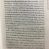 La Profesión Jurídica En Colombia - Mauricio García Villegas