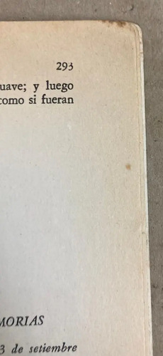 producto_639279625392570161_3 El Laberinto - Manuel Mujica Lainez