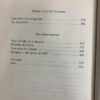 Muerte Entre Poetas - Ángela Vallvey