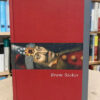 Drácula - Bram Stoker