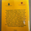 Nueva Gramática De La Lengua Española Real Academia Española
