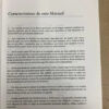Nueva Gramática De La Lengua Española Real Academia Española