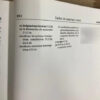 Nueva Gramática De La Lengua Española Real Academia Española