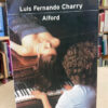 Alford - Luis Fernando Charry
