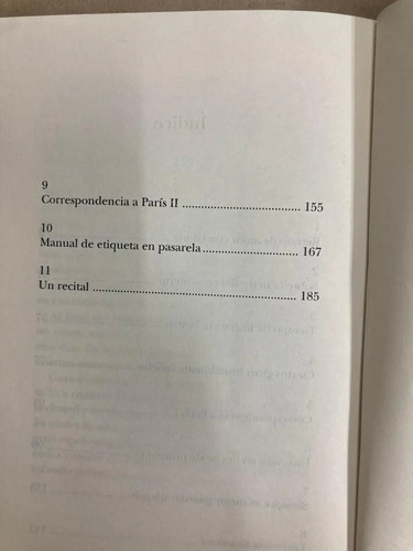 Alford - Luis Fernando Charry