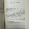 La Muerte De Matusalén - Isaac Bashevis Singer