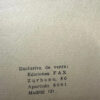 Buzón De Preguntas - Bertrand L. Conway