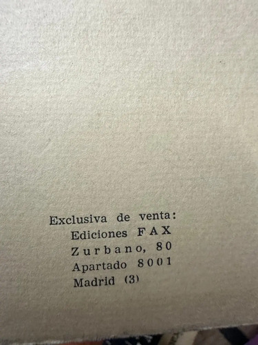 Buzón De Preguntas - Bertrand L. Conway