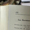 Buzón De Preguntas - Bertrand L. Conway