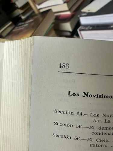 Buzón De Preguntas - Bertrand L. Conway