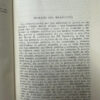 Buzón De Preguntas - Bertrand L. Conway