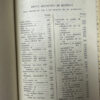 Buzón De Preguntas - Bertrand L. Conway