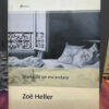 Diario De Un Escándalo - Zoê Heller