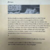 Diario De Un Escándalo - Zoê Heller