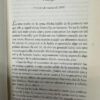 Diario De Un Escándalo - Zoê Heller