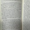 Diario De Un Escándalo - Zoê Heller