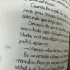 Diario De Un Escándalo - Zoê Heller