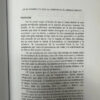 Introducción A La Cosmovisión Del Islam