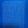 Lectura De Música Colombiana Volumen 5