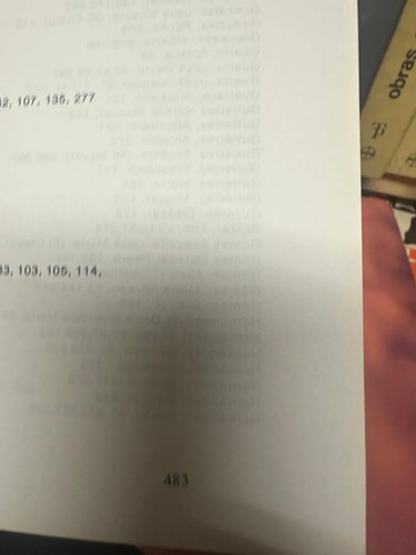 Lectura De Música Colombiana Volumen 5