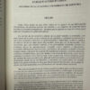 Lectura De Música Colombiana Volumen 5