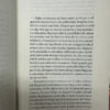 Un Bárbaro En París - Mario Vargas Llosa