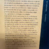 Balthus: Memorias / Edición De Alain Vircondelet