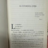 Balthus: Memorias / Edición De Alain Vircondelet