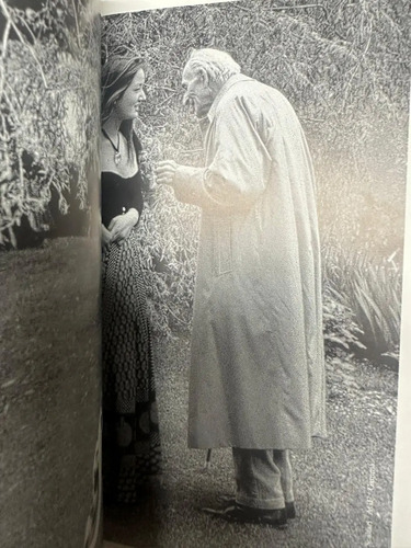 Balthus: Memorias / Edición De Alain Vircondelet