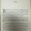 Balthus: Memorias / Edición De Alain Vircondelet