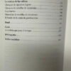 La Sinfonía Inacabada De Einstein - Marcia Bartusiak