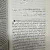 La Sinfonía Inacabada De Einstein - Marcia Bartusiak