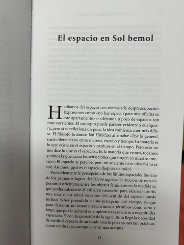 La Sinfonía Inacabada De Einstein - Marcia Bartusiak