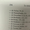 La Sinfonía Inacabada De Einstein - Marcia Bartusiak