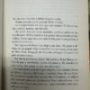 El Susurro De La Mujer Ballena - Alonso Cueto