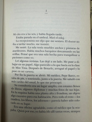 El Susurro De La Mujer Ballena - Alonso Cueto