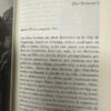 Napoleón Bonaparte: Mi Testamento - Blas Matamoro