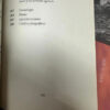 Un Librería En Berlín - Françoise Frenkel